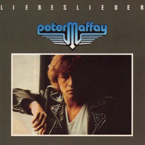 Hoes van Liebeslieder