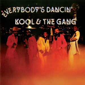 Hoes van Everybody’s Dancin’
