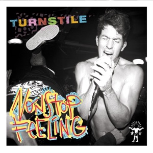 Hoes van Nonstop Feeling