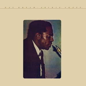 Cover of Day Dream