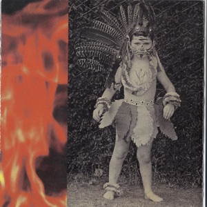 Cover of GAS