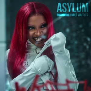 Hoes van ASYLUM