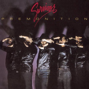 Hoes van Premonition