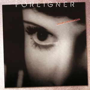 Cover of Inside Information