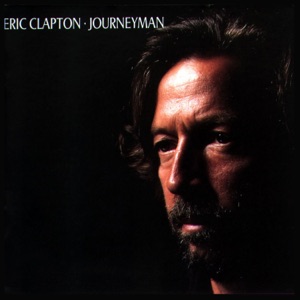 Hoes van Journeyman