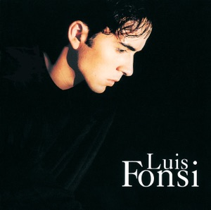 Cover of Comenzaré