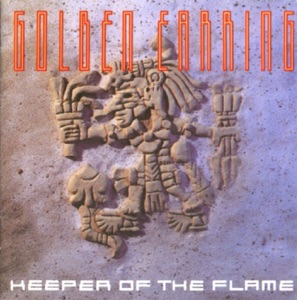 Hoes van Keeper of the Flame