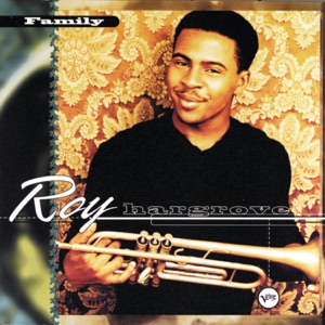 Cover of Family