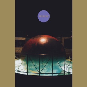 Hoes van Sphere