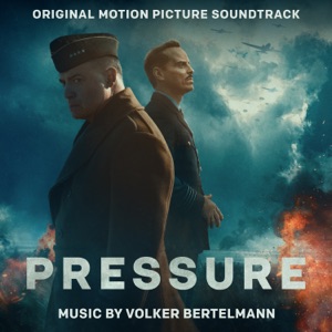 Hoes van Pressure: Original Motion Picture Soundtrack