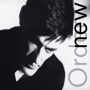 Cover of Low‐Life