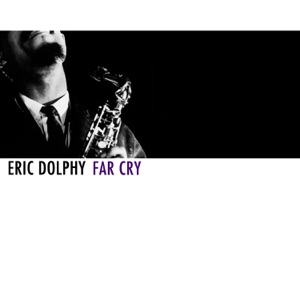 Cover of Far Cry