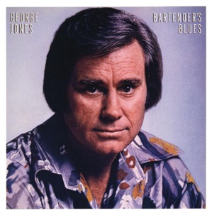 Cover of Bartender’s Blues
