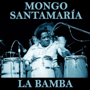 Cover of La Bamba