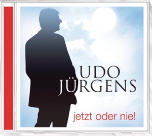 Hoes van Jetzt oder nie