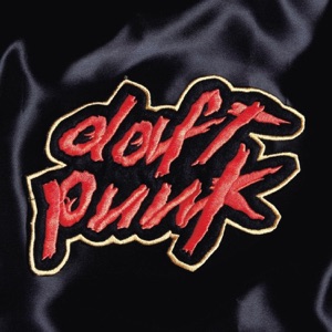 Cover of Homework