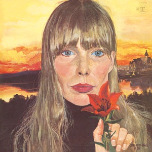 Cover of Clouds