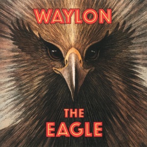 Hoes van The Eagle