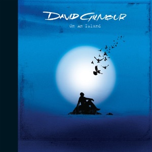 Cover of On an Island