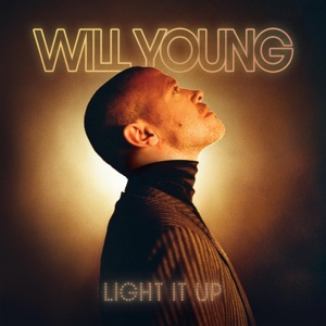 Hoes van Light It Up