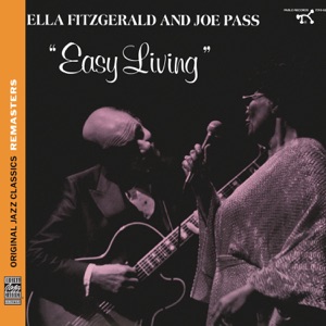 Hoes van “Easy Living”
