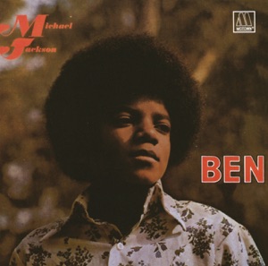 Cover of Ben