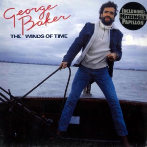 Hoes van The Winds of Time