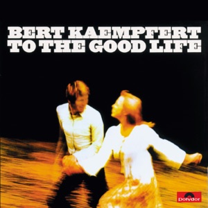 Cover of To the Good Life