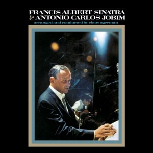 Hoes van Francis Albert Sinatra & Antônio Carlos Jobim