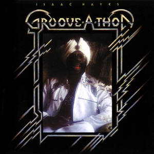 Cover of Groove-A-Thon