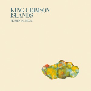 Hoes van Islands
