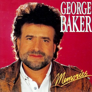 Cover of Memories