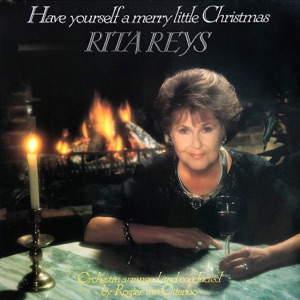 Hoes van Have Yourself a Merry Little Christmas