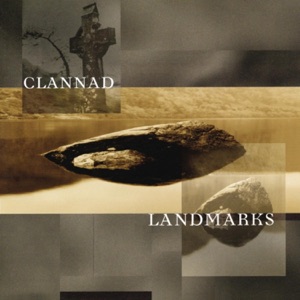 Cover of Landmarks