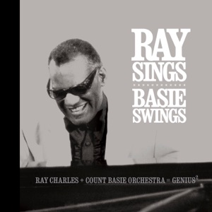 Hoes van Ray Sings, Basie Swings