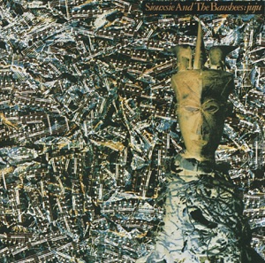 Cover of Juju