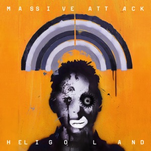 Cover of Heligoland