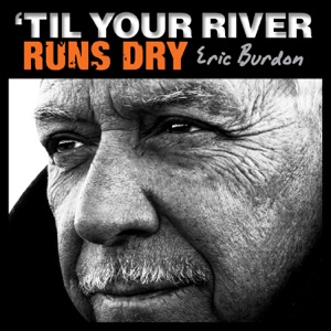 Hoes van ’Til Your River Runs Dry