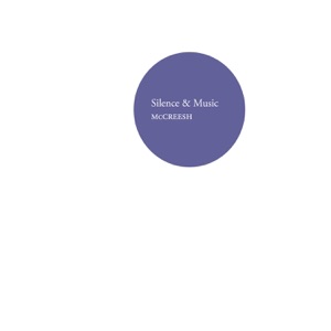 Hoes van Silence & Music