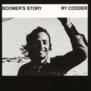 Hoes van Boomer’s Story