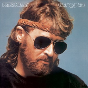 Cover of Carambolage
