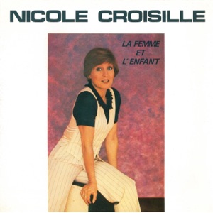 Cover of La Femme et l’Enfant
