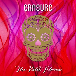 Hoes van The Violet Flame