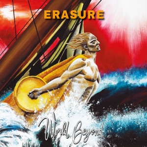 Cover of World Beyond