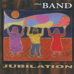 Hoes van Jubilation
