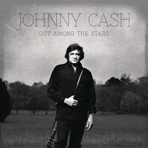 Cover of Out Among the Stars
