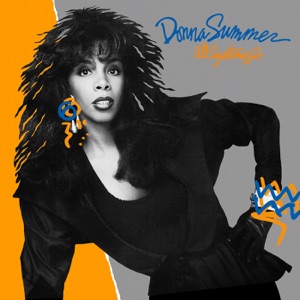 Cover of All Systems Go