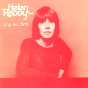 Cover of Long Hard Climb
