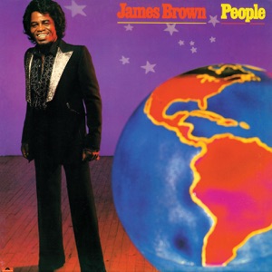 Cover of People