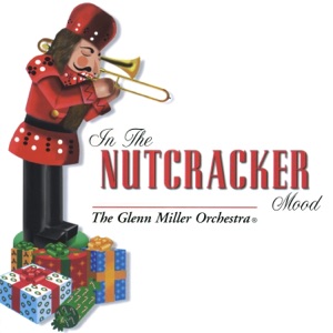 Cover of In the Nutcracker Mood